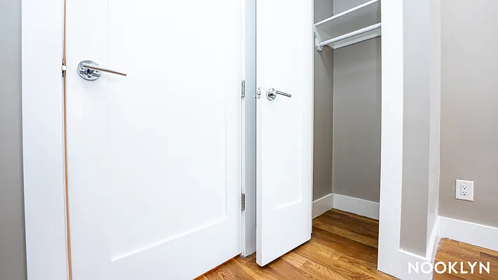 Rented by Nooklyn NYC LLC | media 26