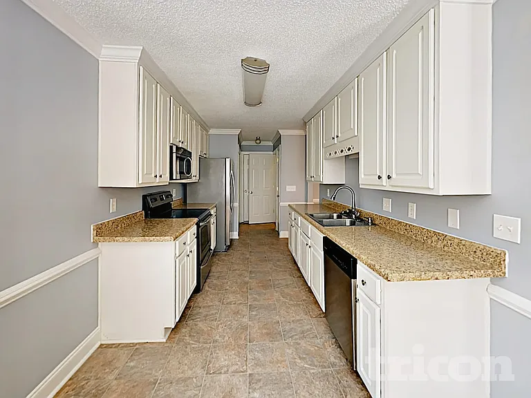 21 Loggerhead Dr — Photo 6