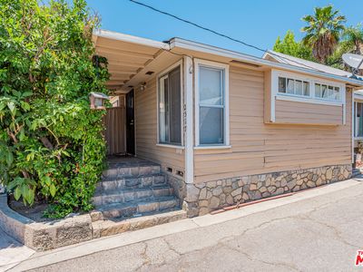 2515 Manhattan Ave, Montrose, CA, 91020