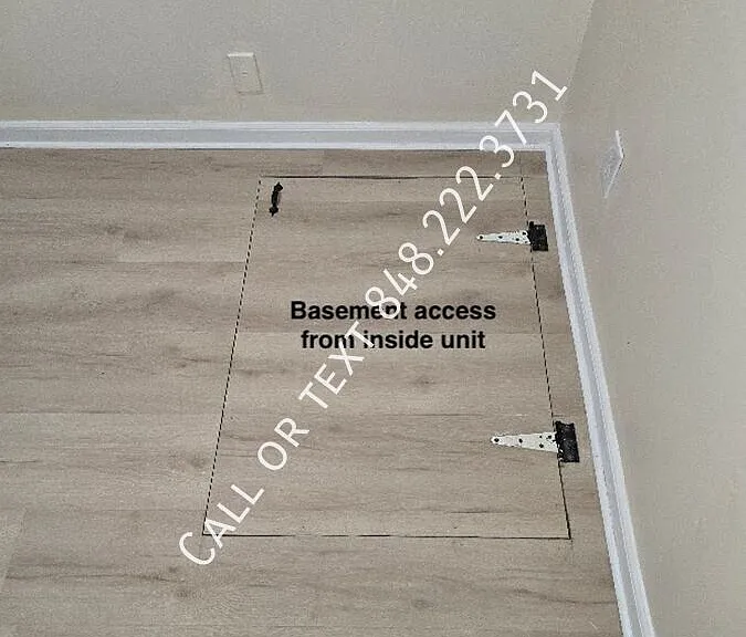 559 Groom St #1ST FL — Photo 14