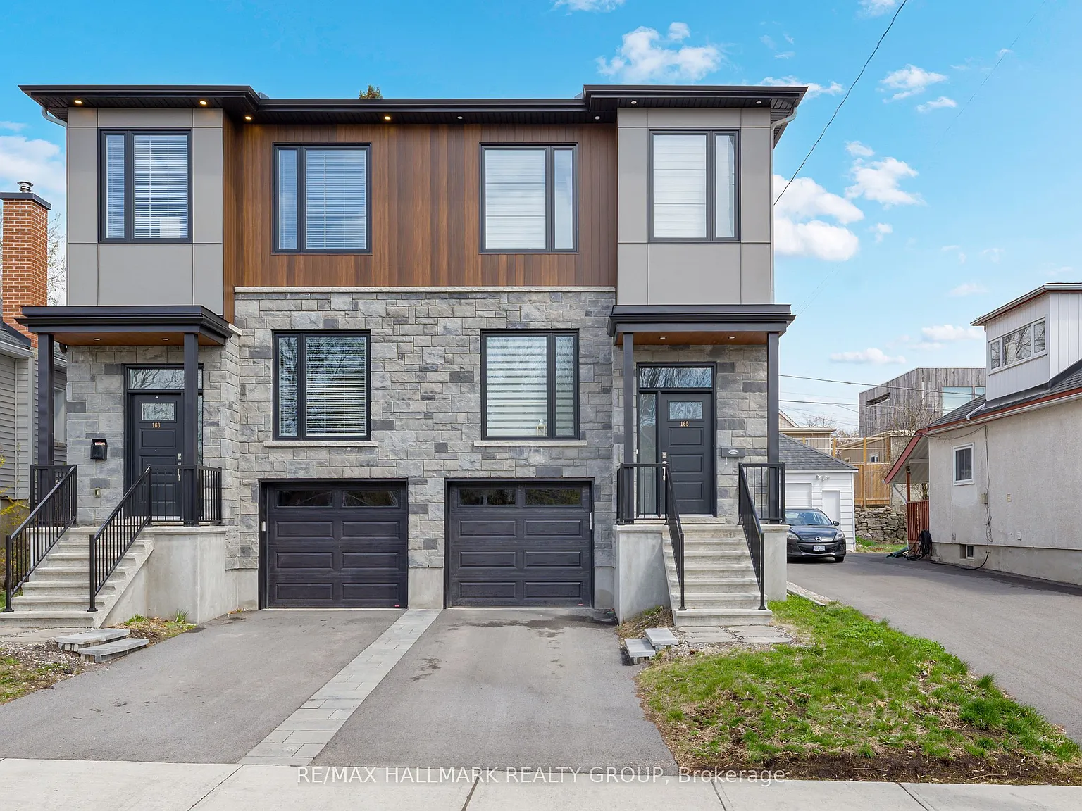 4 bed, $3,750 — Photo 1