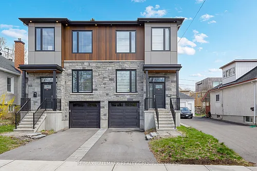 163 Longpre St Photo 1