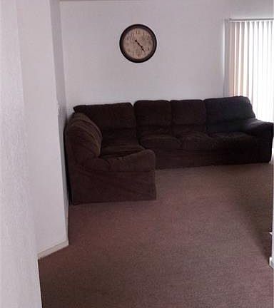 3rd image of 531 Scenic Terra Dr