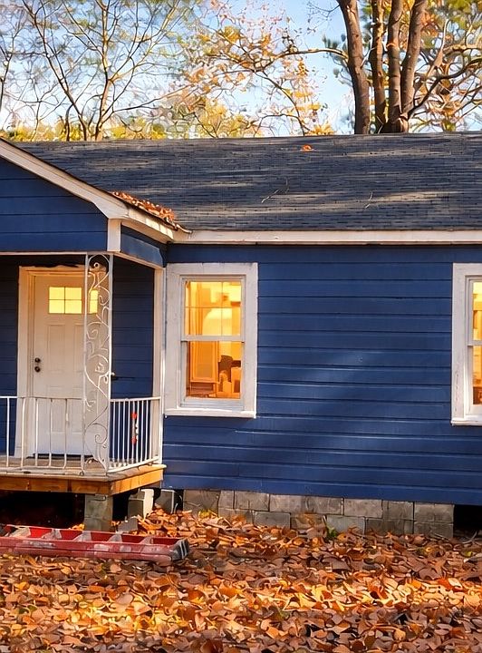 1st image of 4131 Barbara Ave