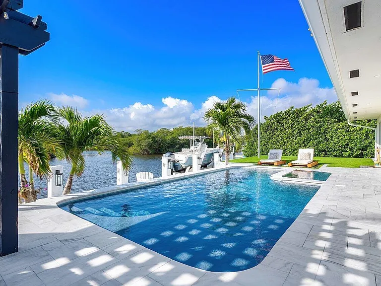 5 Inlet Cay Dr — Photo 15