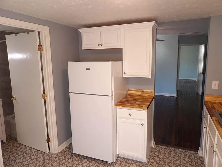 604 Taylor Ave #2 — Photo 31