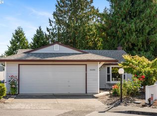 16686 SW Queen Anne Ave, King City, OR 97224