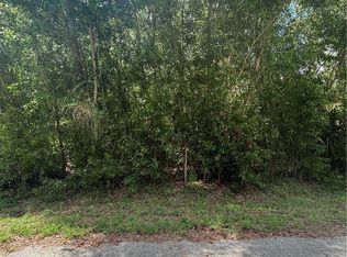 411 Grant Ave, Lehigh Acres, FL 33972