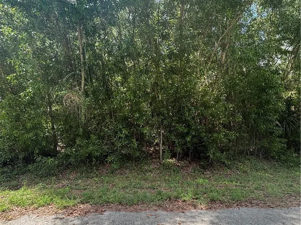 411 Grant Ave, Lehigh Acres, FL 33972