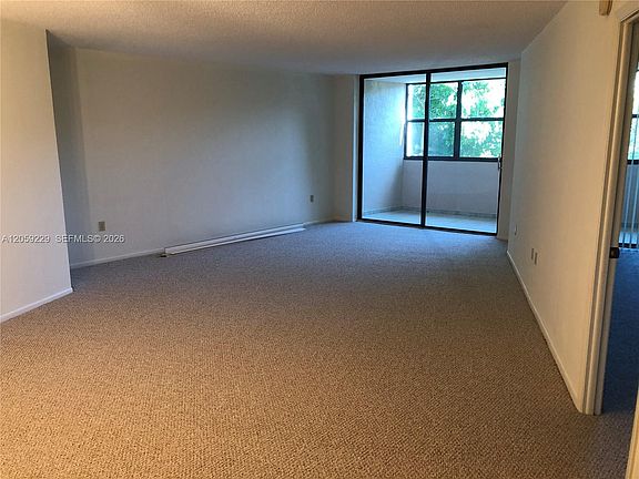 3rd image of 10852 N Kendall Dr APT 316