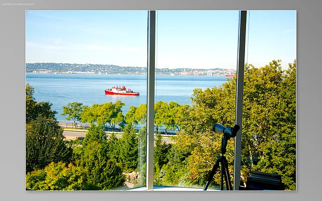 Sold by Dwell Residential Inc | media 28