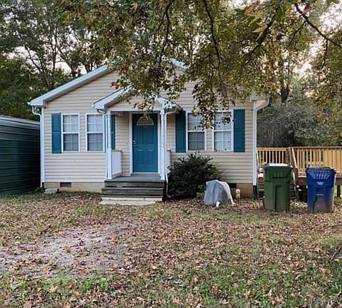 4th image of 505 W Minneola St