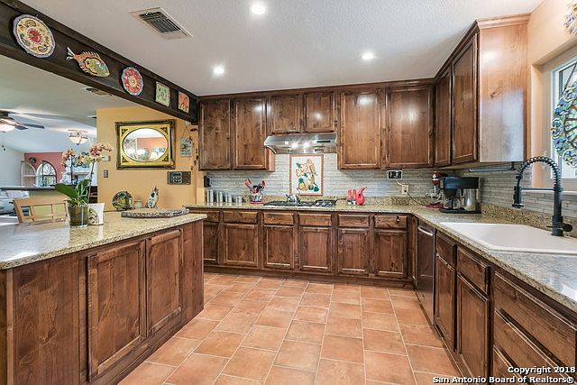 1st image of 10814 Teton Ln
