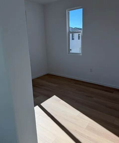 3194 Summit Dr — Photo 12