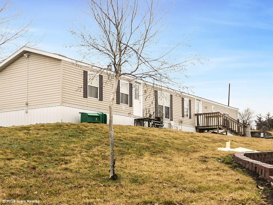 3030 Linford Ln, Ellston, IA 50074 Zillow