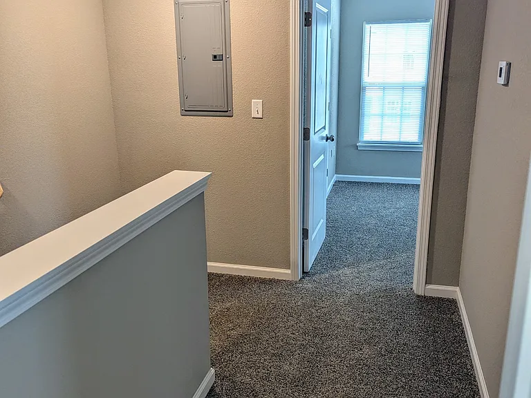 4325 Lazare Dr #432 — Photo 16