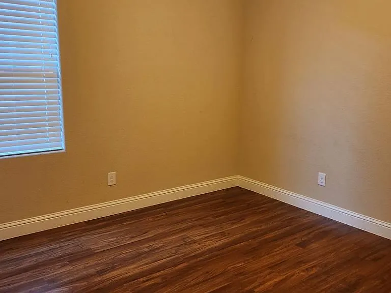 1109 Cerrillos Ave — Photo 18
