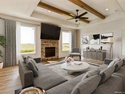 4650 180th St, Urbandale, IA, 50111