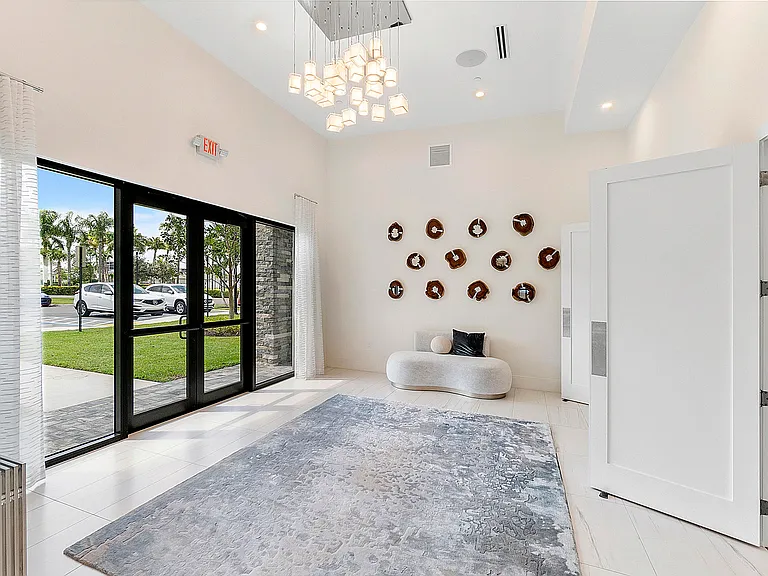14624 Three Ponds Trl — Photo 47