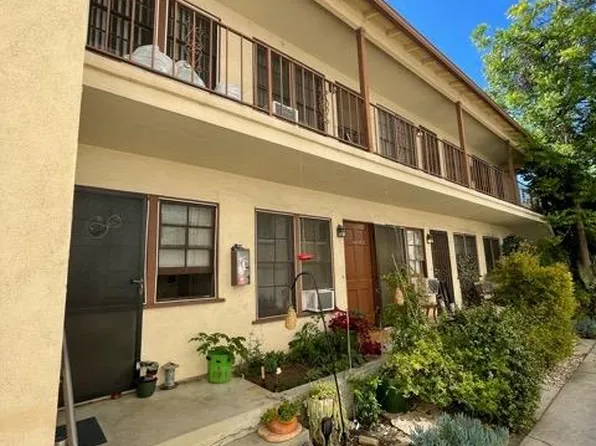 15155 Dickens St #1/2, Sherman Oaks, CA 91403