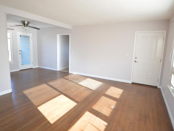 3rd image of 5341 E La Pasada St #5