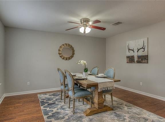 5th image of 3758 Top Rock Ln