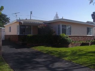 1216 Teri Ave, Torrance, CA 90503