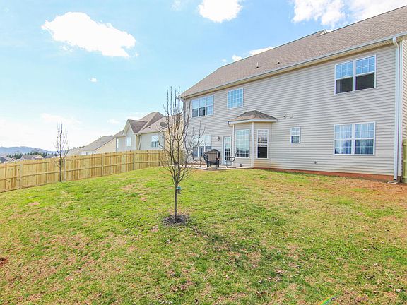 5th image of 3812 Boyd Walters Ln