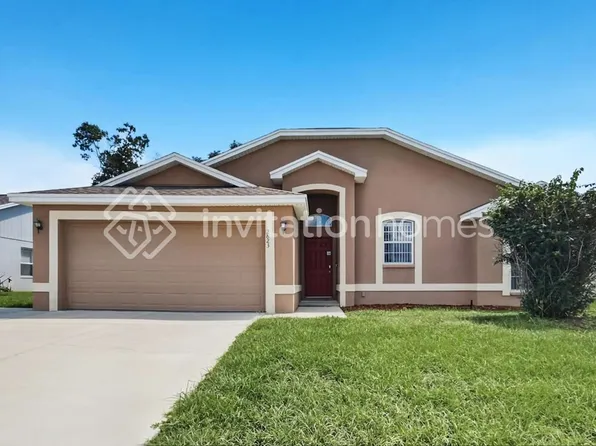 2823 Woodland Meadow Rd, Mulberry, FL 33860