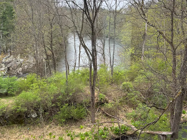 669 Route 213 — Photo 2