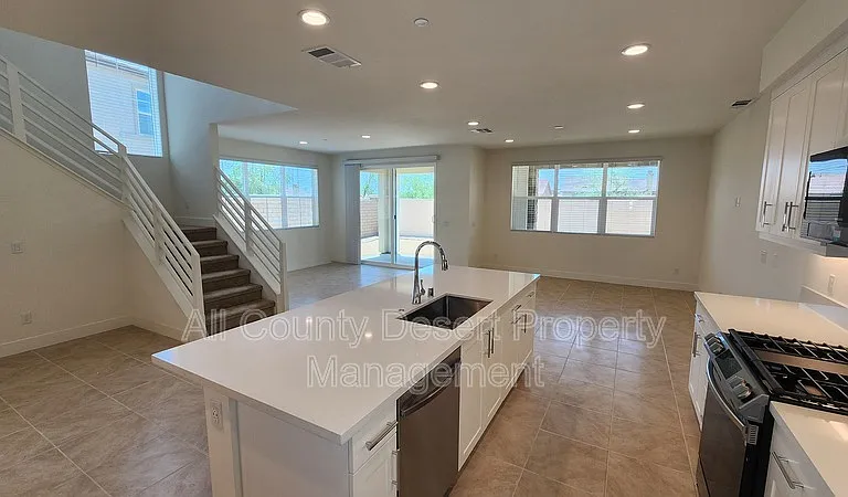 43151 Passagio Lago Way — Photo 16