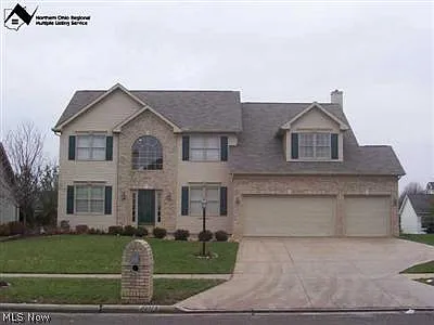 20374 Bradgate Ln photo 1