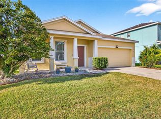 2716 Walden Woods Dr, Plant City, FL 33566