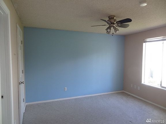 5th image of 8642 Onyx Dr SW Unit B
