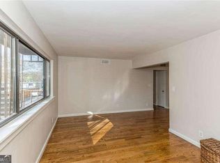 10 26th St NW APT C2, Atlanta, GA