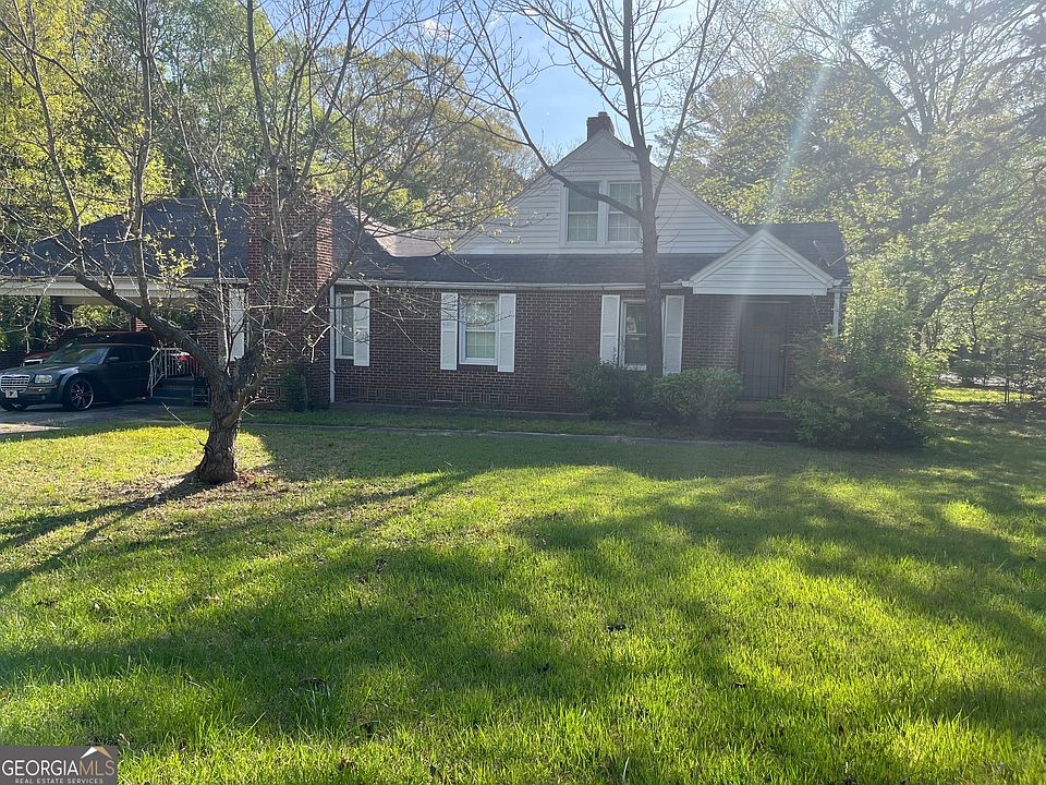 1st image of 5096 East St
