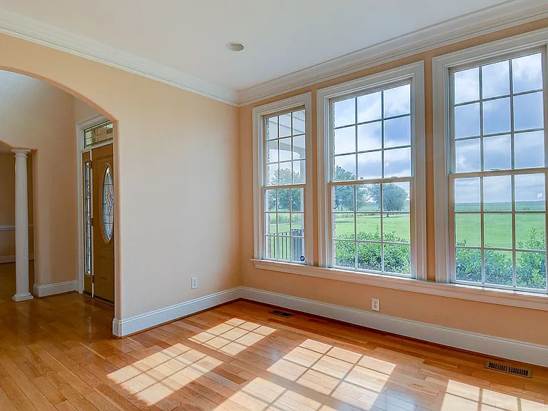 1904 Long Ridge Rd — Photo 13