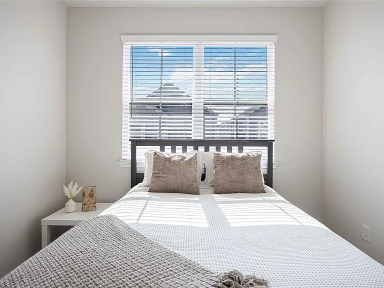 1512 Parkland Oak Dr — Photo 24