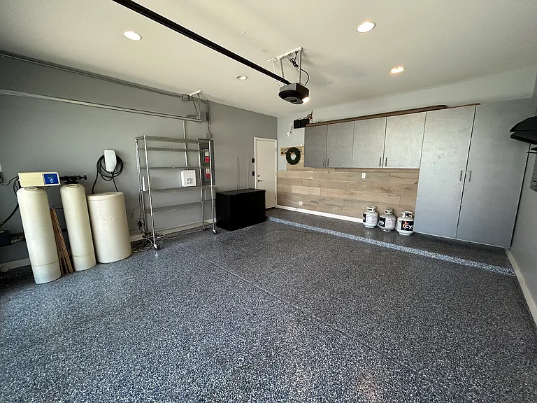 2315 E Pinchot Ave #115 — Photo 60