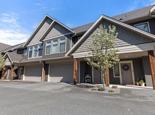 7435 Morrow Rd #3, Kent, BC V0M 1A2