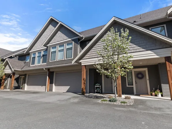 7435 Morrow Rd #3, Kent, BC V0M 1A2