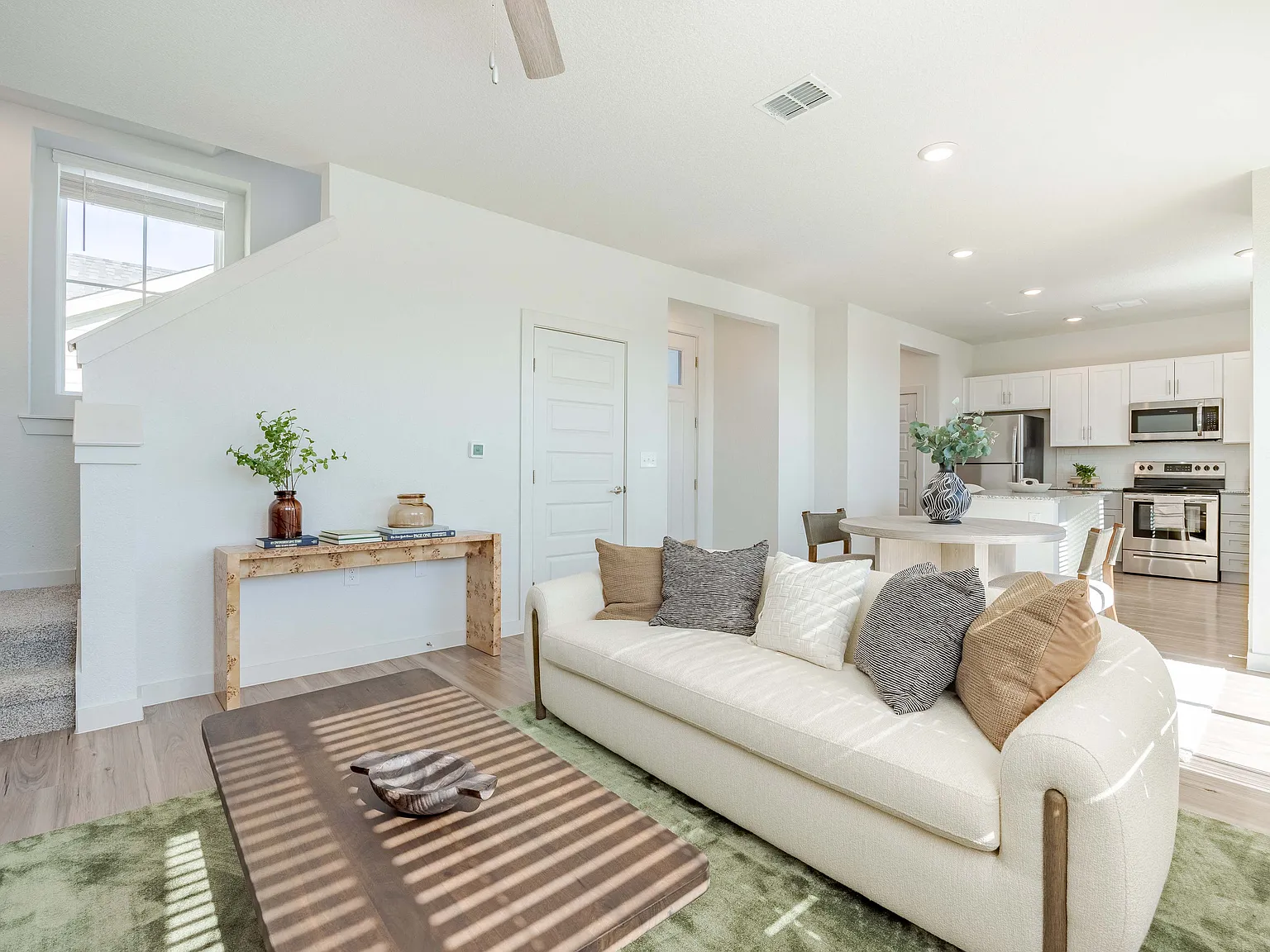 YardHomes Meadow Lake — Photo 3
