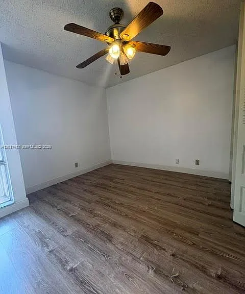 835 NW 81st Way #5 — Photo 13
