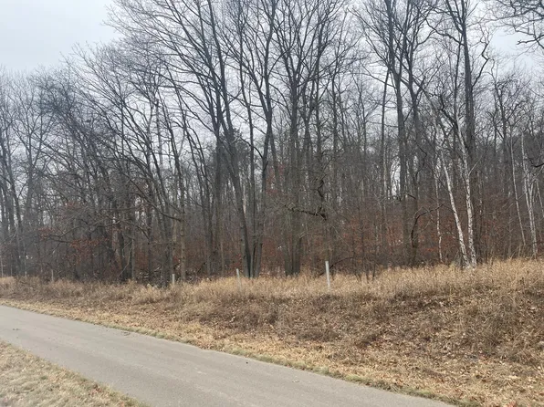 Forest Hills Court Southwest Ct SW, Nisswa, MN 56468