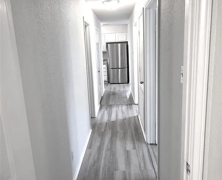702 Lyle West Ave #C — Photo 10
