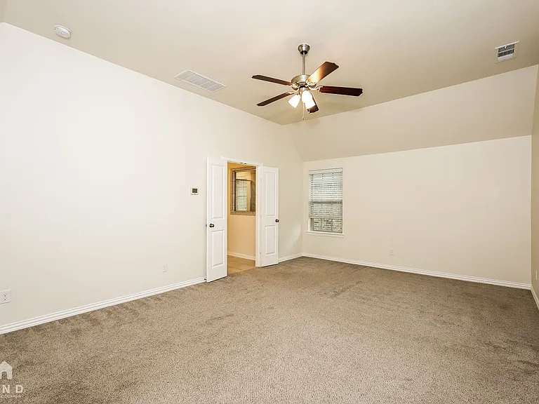 3416 Damsel Sauvage Ln — Photo 20