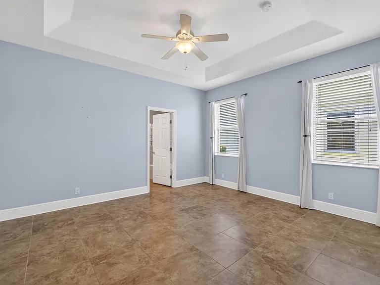 7865 15th Ln — Photo 18