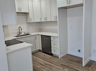 2309 Vanderbilt Ln APT E, Redondo Beach, CA 90278