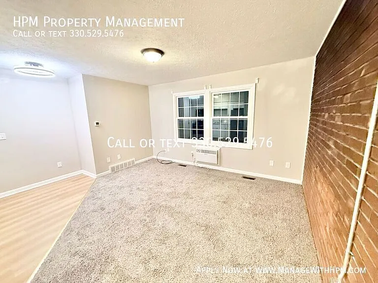 839 34th St NW #3 — Photo 4