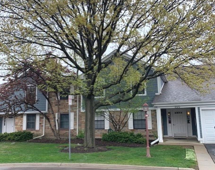 1st image of 225 Deerpath Ct Unit C2